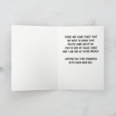 Jullie worden snel beter kaart (Binnen)