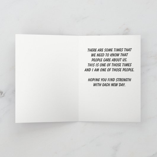 Jullie worden snel beter kaart (Binnen)