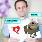 Jullie worden snel beter kaart