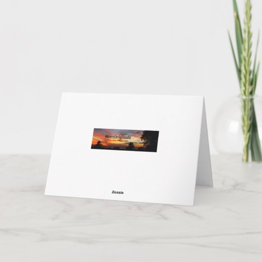 Jullie zijn een perfecte match (Jubileum) Kaart (Achterkant)