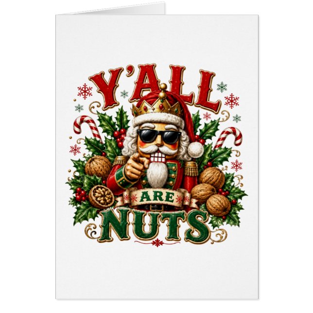 JULLIE ZIJN STUITERBALEN (Voorkant)