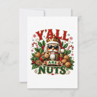 JULLIE ZIJN STUITERBALEN NOTITIEKAARTJE