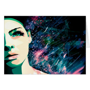 Julzips - kopie Retrato