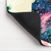 Julzips - kopie Retrato Muismat (Hoek)