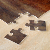 Jumble Puzzle Today: Maagd & kind met Saint Anne Legpuzzel (Zijkant)