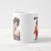 JUMBO Bestie Mok (Voorkant)