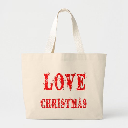 JUMBO-CANVAS TAS (Voorkant)