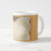 Jumbo Chicken Mok (Voorkant rechts)