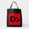 jumbo draagtas, boodschappentas, boekentas,canvas