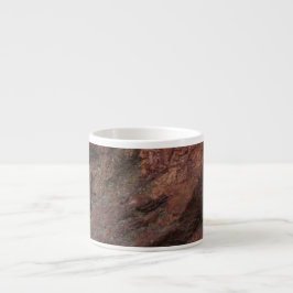 Jumbo-Espresso-Tasse Espresso Kop