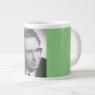 Jumbo Frankl Mokkop Grote Koffiekop