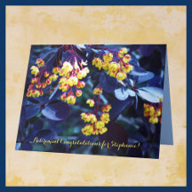 JUMBO gepersonaliseerde naam pensioen Gefeliciteer