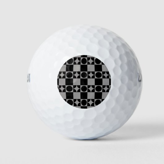 Jumbo Golfballen (Voorkant)