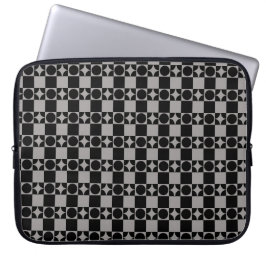 Jumbo Laptop Sleeve