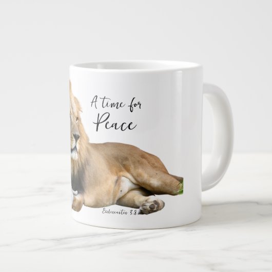 Jumbo Leeuw en Lam Mok (Voorkant rechts)