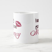 Jumbo Mercy Me Mok (Voorkant)