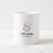 Jumbo Mok (Voorkant)