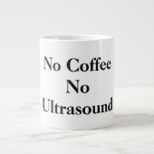 Jumbo Mok (Voorkant)