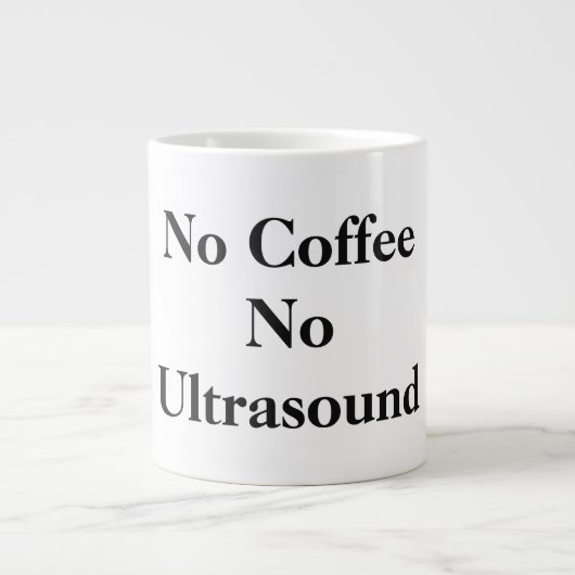 Jumbo Mok (Voorkant)