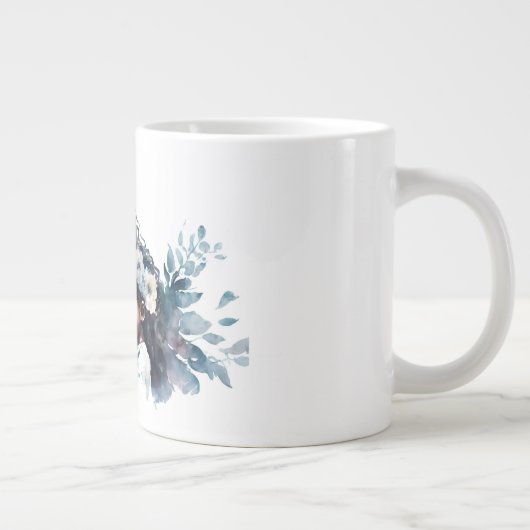 Jumbo Mok (Rechts)