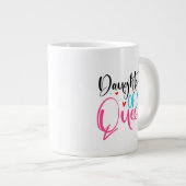 Jumbo Mok (Voorkant rechts)