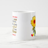 Jumbo Mok (Voorkant)