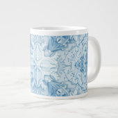 Jumbo Mok (Voorkant rechts)