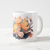 Jumbo Mok (Voorkant rechts)