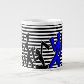 Jumbo Mok (Voorkant)