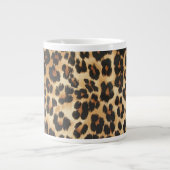 Jumbo Mok (Voorkant)