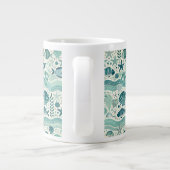 Jumbo Mok (Achterkant)