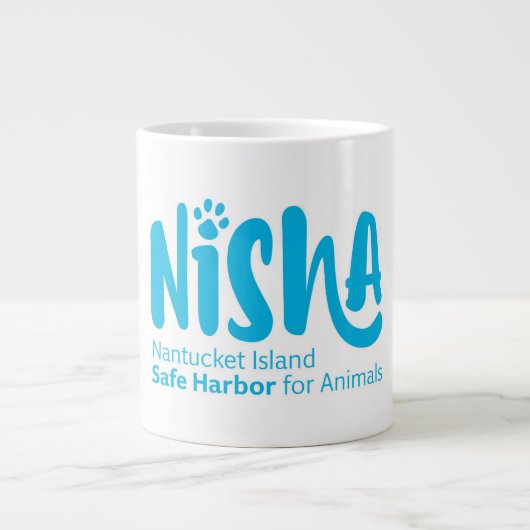 Jumbo Mok (Voorkant)