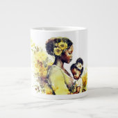 Jumbo Mok (Voorkant)