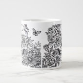 Jumbo mok (Voorkant)