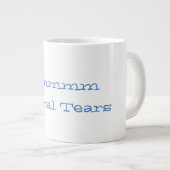 Jumbo Mok (Voorkant rechts)