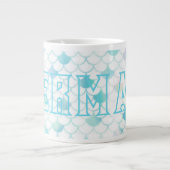 Jumbo Mok (Voorkant)