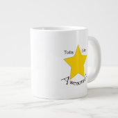 Jumbo Mok (Voorkant rechts)