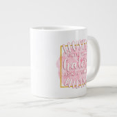 Jumbo Mok (Voorkant rechts)