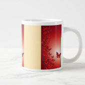 Jumbo Mok Design: vet, functioneel en leuk (Rechts)