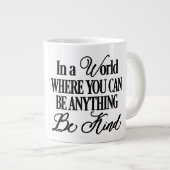 - Jumbo-Mok Grote Koffiekop (Voorkant rechts)