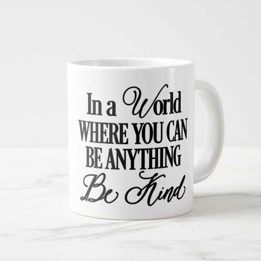 - Jumbo-Mok Grote Koffiekop (Voorkant rechts)