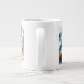 - Jumbo-Mok Grote Koffiekop (Achterkant)