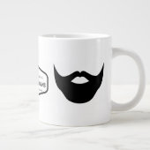 Jumbo Mok Logo 4.0 (Rechts)