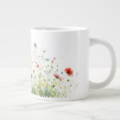 Jumbo Mok mijn mooiste plek (Rechts)