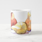 Jumbo Mok of Bowl (Voorkant)