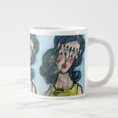 Jumbo Mok - Ontwerpspecificaties (Rechts)