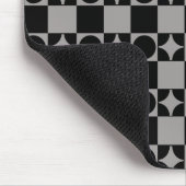 Jumbo Muismat (Hoek)