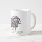 Jumbo New Saint Thomas Institute Mok (Voorkant rechts)