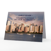 Jumbo Pensioen Gefeliciteerd van All Skyline