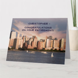 Jumbo Pensioen Gefeliciteerd van All Skyline Kaart